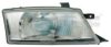 SUZUK 3512060G300 Headlight